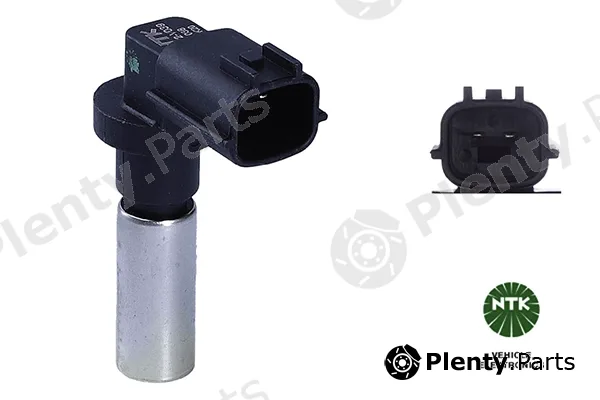 NTK 81038 — Sensor, camshaft position