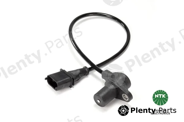 NTK 81505 — Sensor, crankshaft pulse