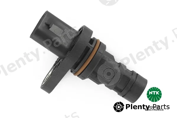 NTK 81540 — Sensor, crankshaft pulse