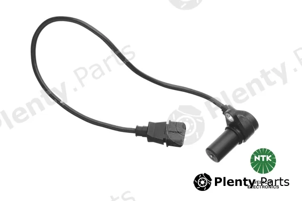 NTK 81418 — Sensor, crankshaft pulse