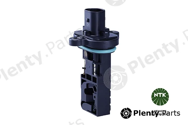 NTK 94640 — Mass Air Flow Sensor