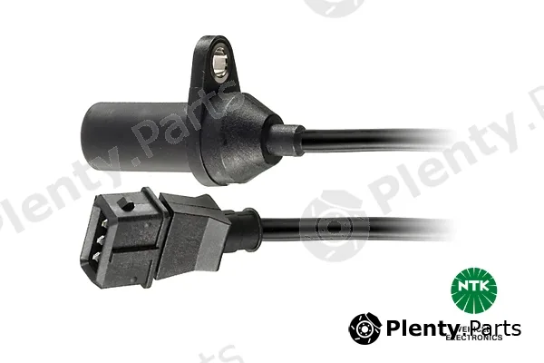 NTK 81229 — Sensor, crankshaft pulse
