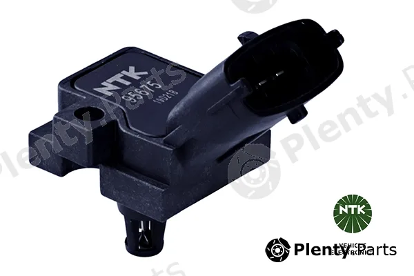 NTK 95675 — Sensor, intake manifold pressure
