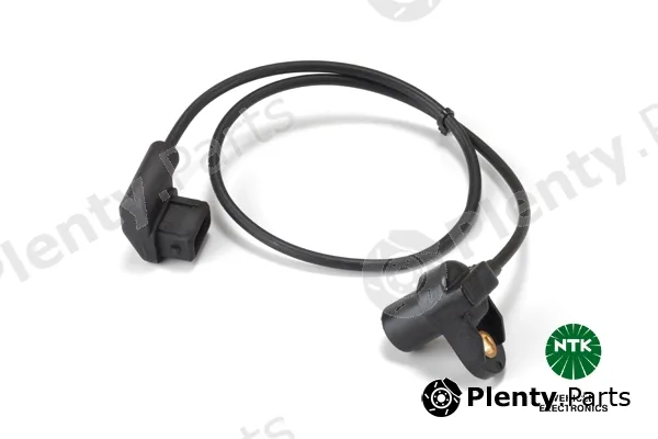 NTK 81329 — Sensor, camshaft position