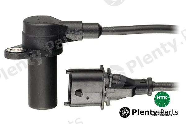 NTK 81437 — Sensor, crankshaft pulse