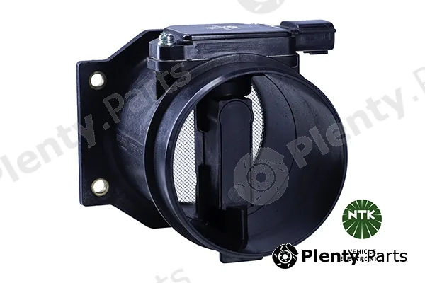 NTK 90825 — Mass Air Flow Sensor