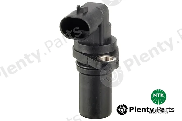 NTK 81368 — Sensor, crankshaft pulse