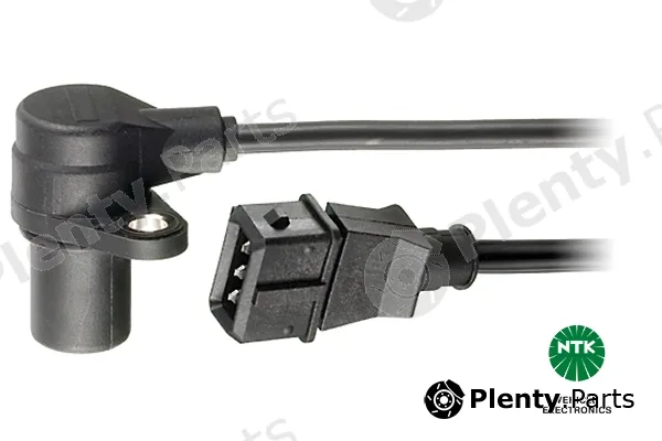 NTK 81334 — Sensor, crankshaft pulse