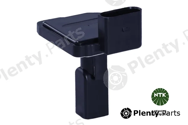 NTK 97795 — Mass Air Flow Sensor