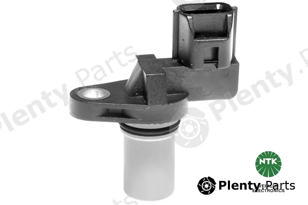 NTK 81461 — Sensor, camshaft position
