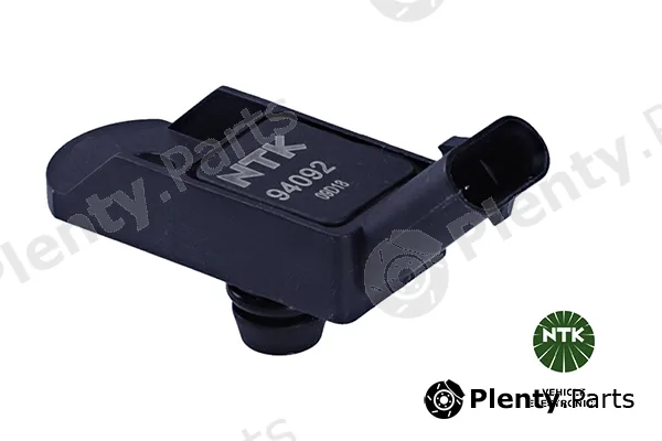 NTK 94092 — Sensor, intake manifold pressure