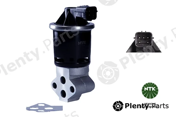 NTK 94721 — EGR Valve