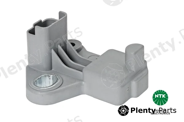 NTK 81020 — Sensor, crankshaft pulse