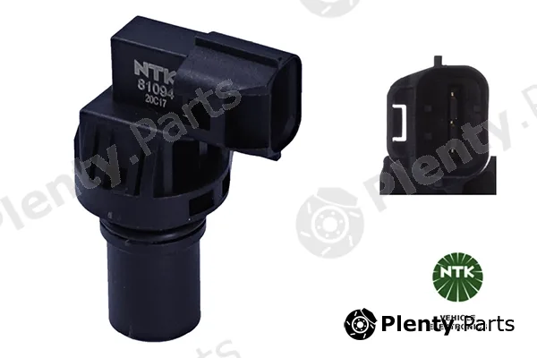 NTK 81094 — Sensor, camshaft position