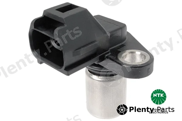 NTK 81167 — Sensor, camshaft position