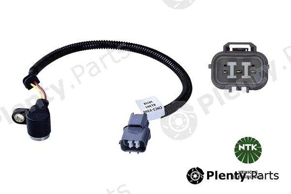 NTK 81365 — Sensor, crankshaft pulse