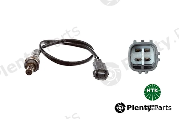 NTK 91254 — Lambda Sensor