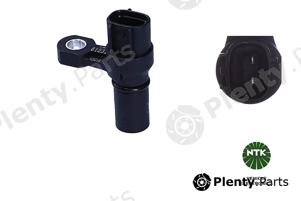 NTK 81532 — Sensor, crankshaft pulse