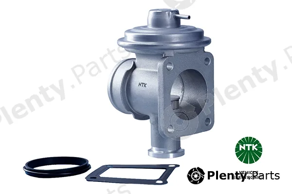 NTK 95717 — EGR Valve