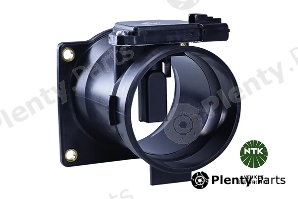 NTK 90737 — Mass Air Flow Sensor