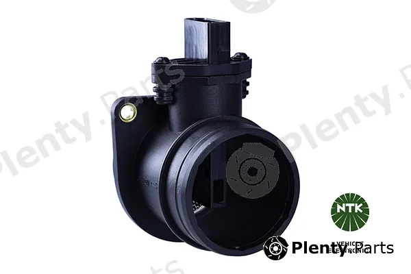 NTK 95579 — Mass Air Flow Sensor