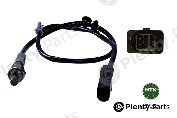NTK 93328 — Lambda Sensor