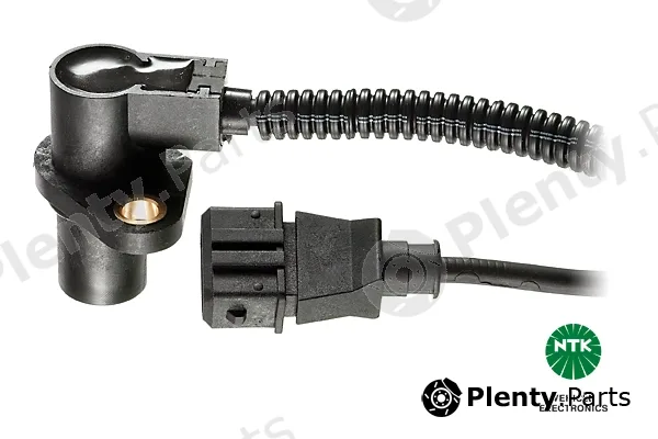 NTK 81420 — Sensor, crankshaft pulse