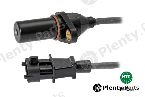 NTK 81199 — Sensor, crankshaft pulse