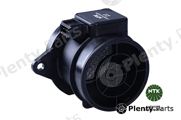 NTK 94128 — Mass Air Flow Sensor