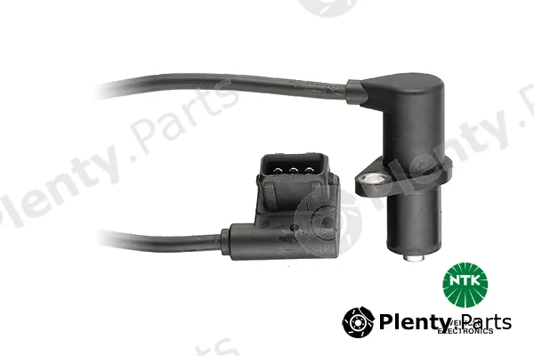 NTK 81330 — Sensor, camshaft position