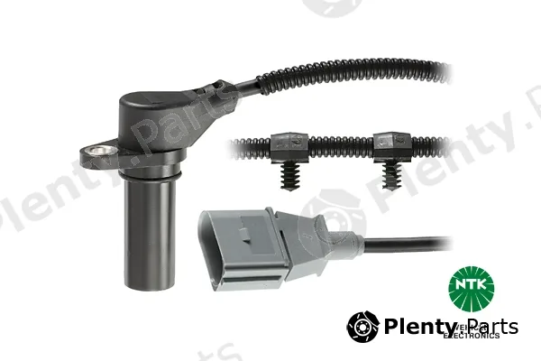 NTK 81236 — Sensor, crankshaft pulse