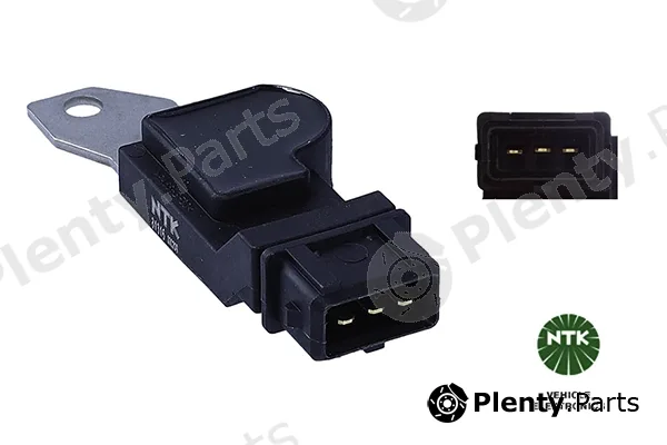 NTK 81316 — Sensor, camshaft position