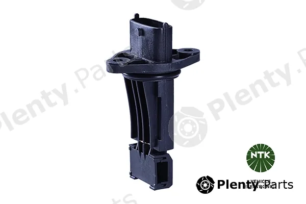 NTK 97064 — Mass Air Flow Sensor