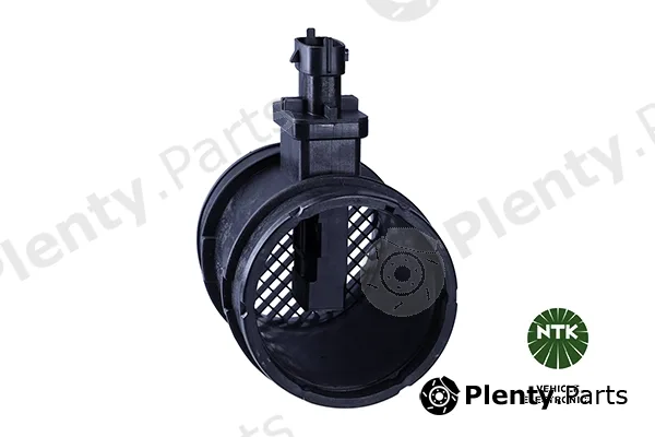 NTK 90957 — Mass Air Flow Sensor