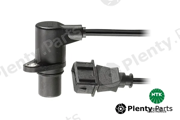 NTK 81300 — Sensor, crankshaft pulse
