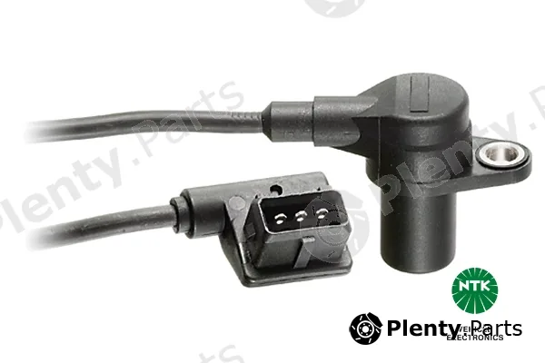 NTK 81320 — Sensor, crankshaft pulse