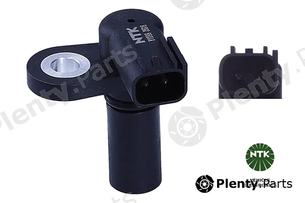 NTK 81099 — Sensor, camshaft position