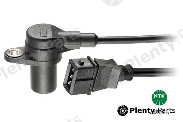 NTK 81133 — Sensor, crankshaft pulse