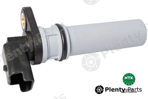 NTK 81533 — Sensor, RPM