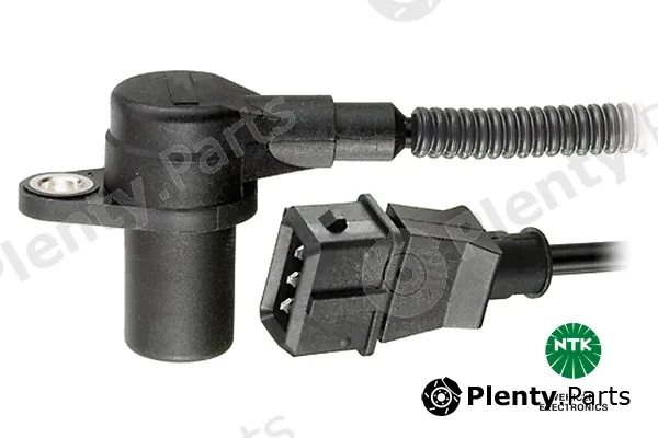 NTK 81537 — Sensor, crankshaft pulse