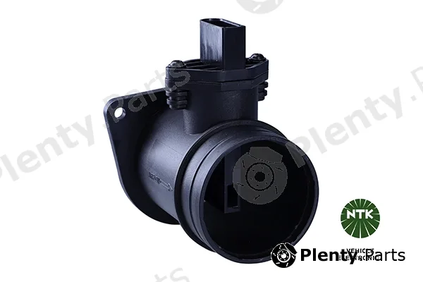 NTK 90376 — Mass Air Flow Sensor