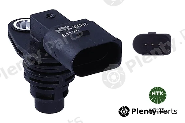 NTK 81173 — Sensor, camshaft position