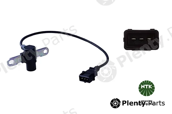 NTK 81219 — Sensor, crankshaft pulse