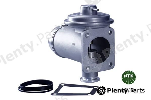 NTK 97075 — EGR Valve