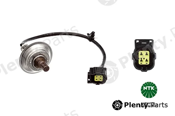 NTK 90112 — Lambda Sensor