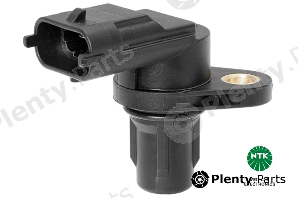 NTK 81393 — Sensor, camshaft position
