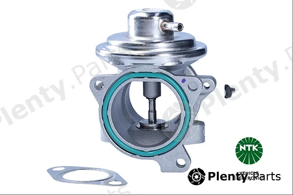 NTK 94223 — EGR Valve
