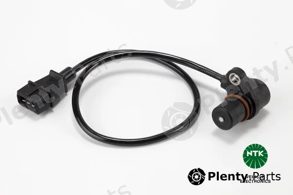 NTK 81502 — Sensor, crankshaft pulse