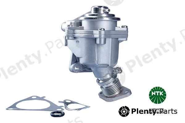 NTK 93038 — EGR Valve