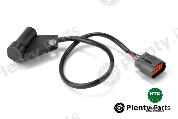 NTK 81003 — Sensor, crankshaft pulse